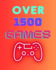 Over-1500-Games.png