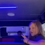 game truck lounge