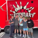 game truck henry county
