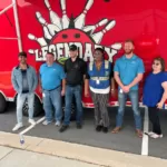 game truck atlanta