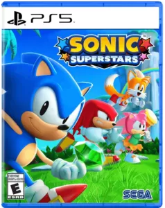 Sonic-ps5.png
