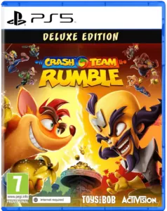 crash-ps5.png