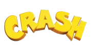 crashps5.png