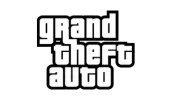 gtaps5.png