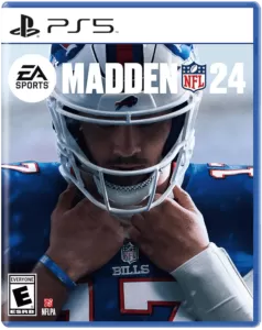 madden-ps5.png