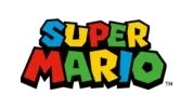 mariobros.png