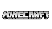 minecraft-ps5-1.png