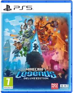 minecraft-ps5.png