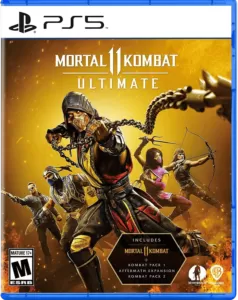 mortal-kombat-ps5.png