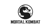 mortalkombatps5.png