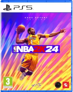 nba2k-ps5.png