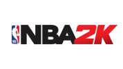 nba2kps5.png