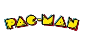pacman-1.png