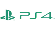 ps4-1.png