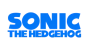 sonicps5.png
