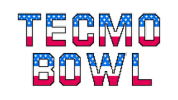 tecmobowl.png